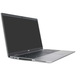 Laptop Dell Latitude 5530 i7-1270P 16 GB 512 SSD 15,6" FHD W11Pro A-