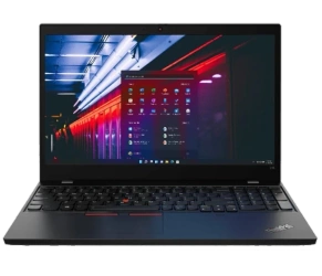 Laptop Lenovo ThinkPad L15 Gen 2 AMD Ryzen 5 PRO 5650U 16 GB 512 SSD 15,6" FHD W11Pro A-