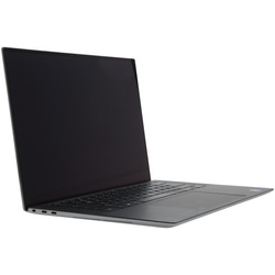 Laptop Dell Precision 5560 i7-11850H 16 GB 256 SSD NVIDIA T1200 4GB 15,6" WQUXGA (DOTYK) W11Pro A-