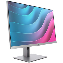 Monitor HP EliteDisplay E273q 27" WQHD Klasa A-