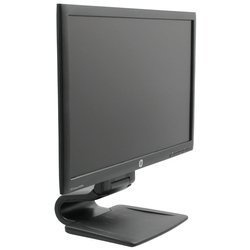 Monitor HP Compaq LA2306x 23" FHD Klasa A-