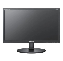 Monitor Samsung SyncMaster E2220 21,5" FHD Klasa B