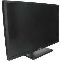 Monitor Samsung S24C650BW 24" WUXGA Klasa B-