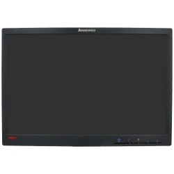 Monitor Lenovo ThinkVision LT1952pwD 19" WXGA+ Klasa A- (NoStand)