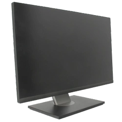 Monitor Dell P2422HE 23,8" FHD Klasa A-