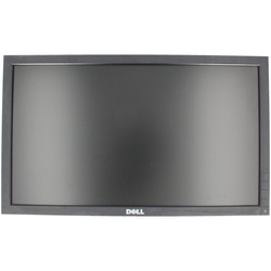Monitor Dell Flat Panel P2011Ht 20" HD+ Klasa B