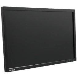 Monitor Lenovo ThinkVision T2324pA 23" FHD Klasa A- (NoStand)