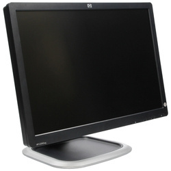 Monitor HP L2245wg 22"" WSXGA+ Klasa B S/N: CZK91305NL