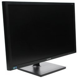 Monitor Samsung S27E450B 27" FHD Klasa B