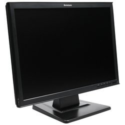 Monitor Lenovo 6622-HB1 22" WSXGA+ Klasa A-