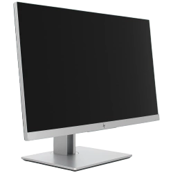 Monitor HP EliteDisplay E233 23" FHD Klasa B