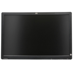 Monitor HP L2245wg 22" WSXGA+ Klasa A- (NoStand)