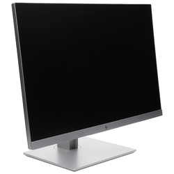 Monitor HP EliteDisplay E243i 24" WUXGA Klasa B