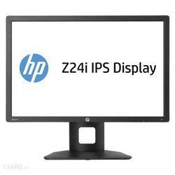 Monitor HP EliteDisplay Z24i 24" WUXGA Klasa B