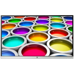 Monitor HP 27EA 27" FHD Klasa B (NoStand)