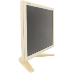 Monitor Philips 190P7 19" SXGA Klasa B