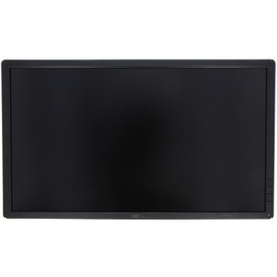 Monitor Dell Professional P2414Hb 24" FHD Klasa B (NoStand)