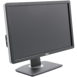 Monitor Dell UltraSharp U2212HMc 21,5" FHD Klasa A-
