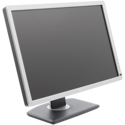 Monitor Dell Flat Panel Monitor P2213 22" WSXGA+ Klasa A-