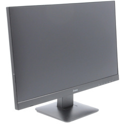 Monitor iiyama XU2492HSU 23,8" FHD Klasa B