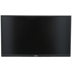 Monitor Dell P2417H 24" FHD Klasa B (NoStand)