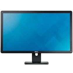 Monitor Dell E2314Hf 23" FHD Klasa B