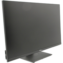 Monitor Dell P2419HC 23,8" FHD Klasa A-