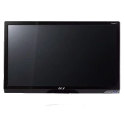 Monitor Acer P225HQL 22" FHD Klasa B (NoStand)