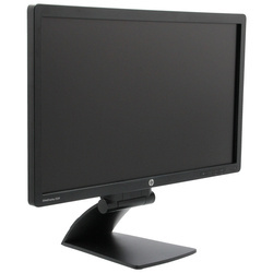 Monitor HP EliteDisplay E231 23" FHD Klasa A-