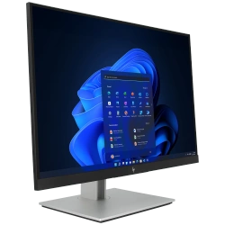 Monitor HP E24i G4 24" WUXGA Klasa Nowy