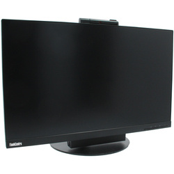 Monitor Lenovo ThinkVision Tiny-in-One A17TIO24 24" FHD Klasa B