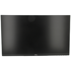 Monitor Dell P2419HC 23,8" FHD Klasa B- (NoStand)
