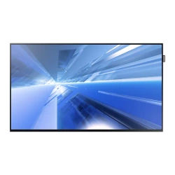 Monitor Samsung DC55E 55" FHD Klasa A