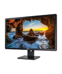 Monitor Dell E2214HB 21,5" FHD Klasa B