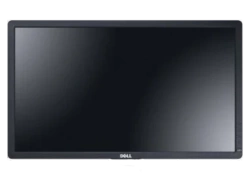 Monitor Dell Professional P2012Ht 20" HD+ Klasa A- (NoStand)