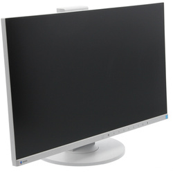 Monitor EIZO FlexScan EV2450 23,8" FHD Klasa A
