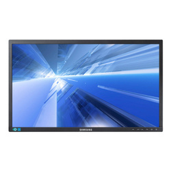 Monitor Samsung S22C450B 21,5" FHD Klasa A- (NoStand)