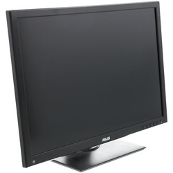 Monitor Asus BE24A 24" WUXGA Klasa B