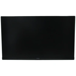 Monitor iiyama ProLite XU2290HS 21,5" FHD Klasa A- (NoStand)