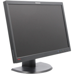 Monitor Lenovo LT2252pwD 22" WSXGA+ Klasa B