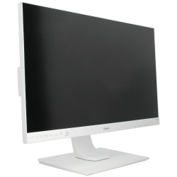 Monitor iiyama ProLite XUB2792QSU-W1 27" WQHD Klasa A-