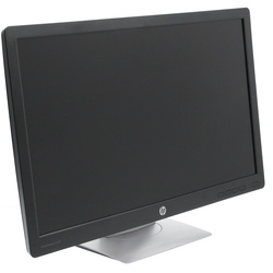 Monitor HP EliteDisplay E232 23" FHD Klasa A