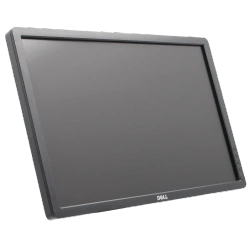 Monitor Dell P2213f 22" WSXGA+ Klasa B (NoStand)