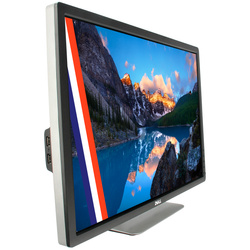 Monitor Dell UltraSharp U2412Mc 24" FHD Klasa B