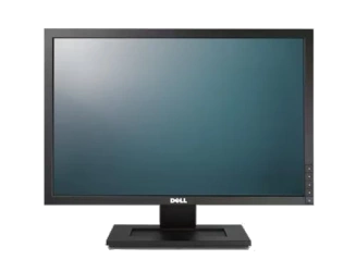 Monitor Dell E2210H 22" FHD Klasa B