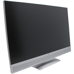 Monitor HP EliteDisplay E243M 23,8" FHD Klasa B