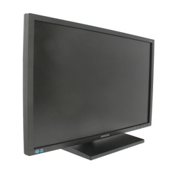 Monitor Samsung S24E450B 24" FHD Klasa B