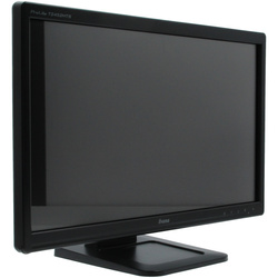 Monitor iiyama ProLite T2452MTS-B4 23,6" FHD Klasa A- (NoStand)