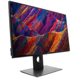 Monitor Dell UltraSharp U2718Q 27" 4K Klasa A