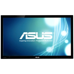 Monitor Asus VS247 23,8" FHD Klasa A- (NoStand)